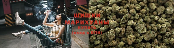 ешки Рославль